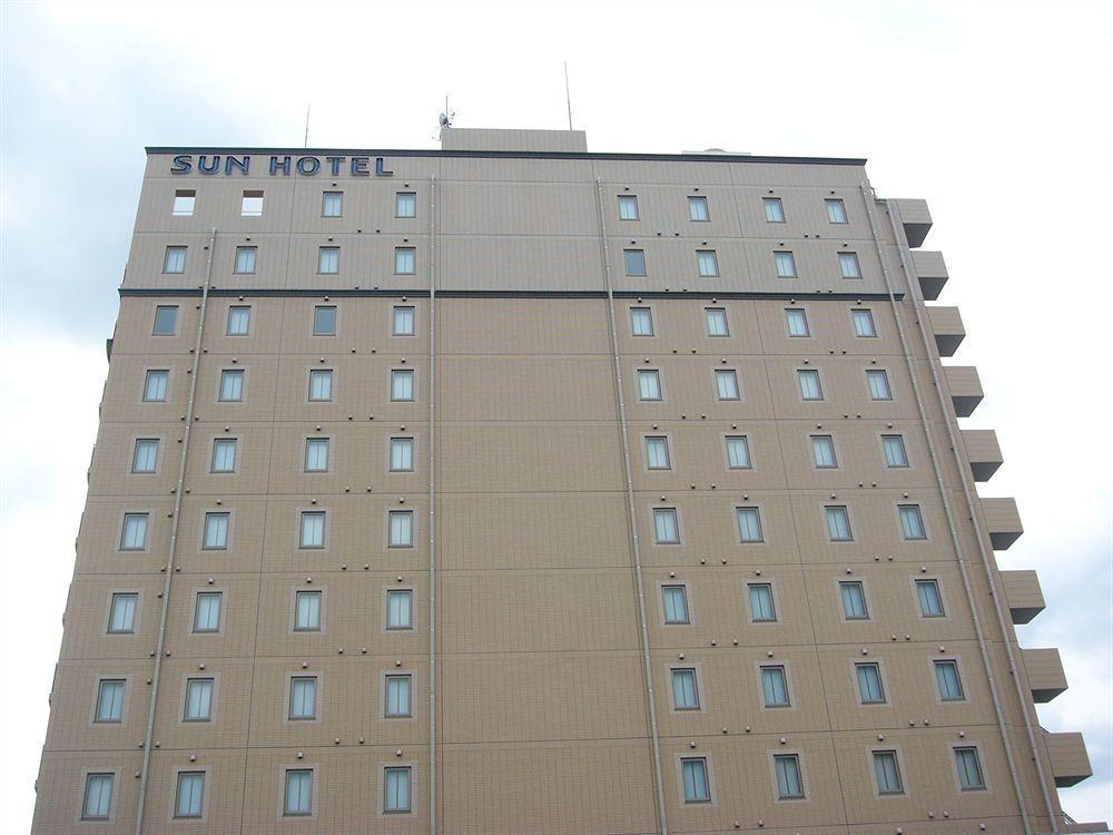 Hotel Allamanda大人の隠れ家リゾート Nara Exterior foto